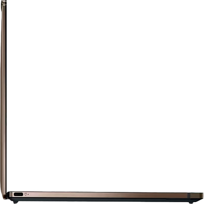 Фото 14 Ноутбук Lenovo ThinkPad Z13 Gen 2 Flax Fiber Bronze Black (21JV0008RT)