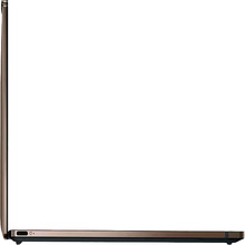 Ноутбук Lenovo ThinkPad Z13 Gen 2 Flax Fiber Bronze Black (21JV0008RT)