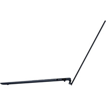 Ноутбук ASUS Zenbook S 13 OLED UX5304MA-NQ040W Ponder Blue (90NB12V3-M001K0)