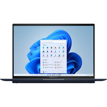 на Windows Home Ноутбук ASUS Zenbook S 13 OLED UX5304MA-NQ040W Ponder Blue (90NB12V3-M001K0)