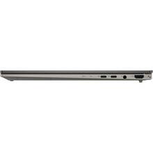 Ноутбук Zenbook 15 OLED UM3504DA-NX150 Basalt Grey (90NB1163-M005K0)