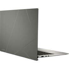 Ноутбук ASUS Zenbook S 13 OLED UX5304MA-NQ007X Basalt Grey (90NB12V2-M00AS0)