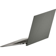 Ноутбук ASUS Zenbook S 13 OLED UX5304MA-NQ007X Basalt Grey (90NB12V2-M00AS0)