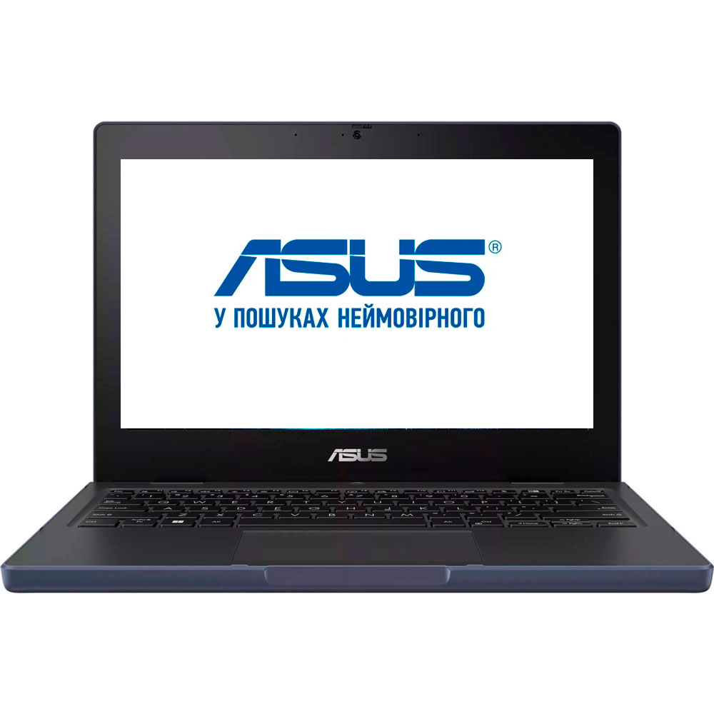 Ноутбук ASUS BR1104CGA-N00064 Mineral Grey (90NX07M1-M00220)