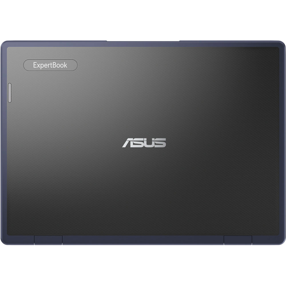 Покупка Ноутбук ASUS BR1104CGA-N00064 Mineral Grey (90NX07M1-M00220)