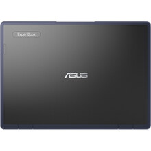 Ноутбук ASUS BR1104CGA-N00064 Mineral Grey (90NX07M1-M00220)