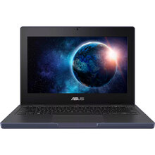 Ноутбук ASUS BR1104CGA-N00064 Mineral Grey (90NX07M1-M00220)