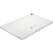 Ноутбук ASUS Chromebook CM30 Detachable CL3001DM2A-R70092 Fog Silver (90NX0781-M00AF0)