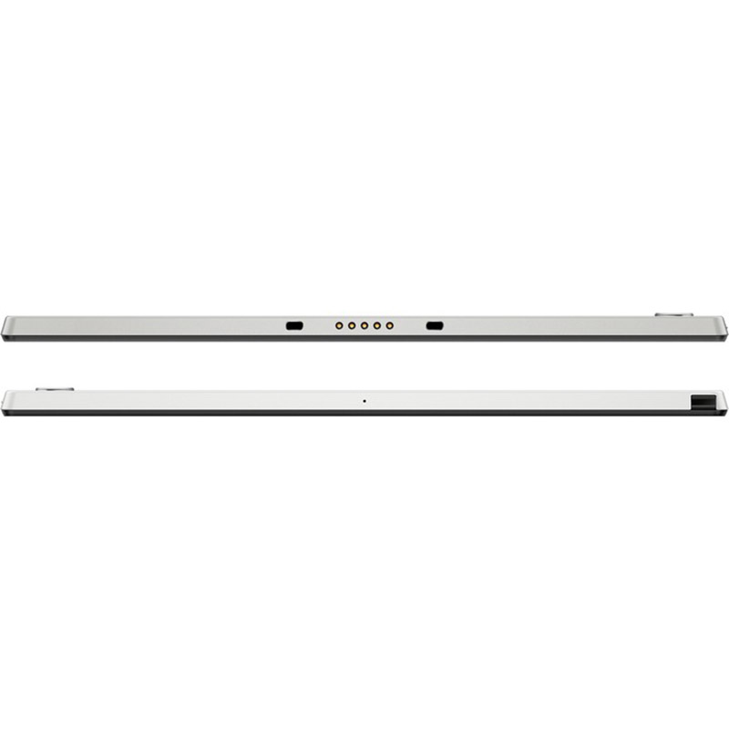 Обзор Ноутбук ASUS Chromebook CM30 Detachable CL3001DM2A-R70092 Fog Silver (90NX0781-M00AF0)