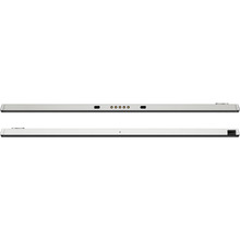 Ноутбук ASUS Chromebook CM30 Detachable CL3001DM2A-R70092 Fog Silver (90NX0781-M00AF0)