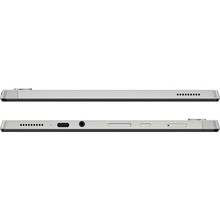 Ноутбук ASUS Chromebook CM30 Detachable CL3001DM2A-R70092 Fog Silver (90NX0781-M00AF0)