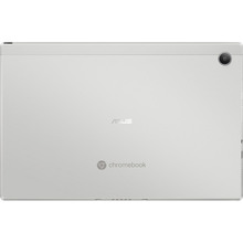 Ноутбук ASUS Chromebook CM30 Detachable CL3001DM2A-R70092 Fog Silver (90NX0781-M00AF0)