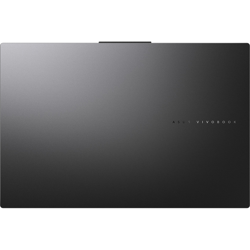 В Україні Ноутбук ASUS Vivobook Pro 15 OLED N6506MU-MA026 Earl Grey (90NB12Z3-M000Z0)