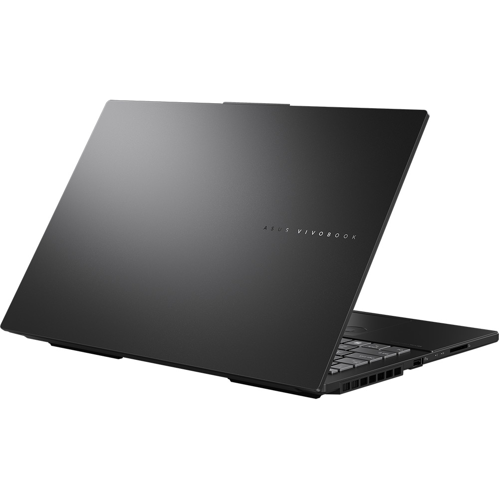 Ноутбук ASUS Vivobook Pro 15 OLED N6506MU-MA026 Earl Grey (90NB12Z3-M000Z0) Діагональ дисплея 15.6