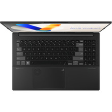 Ноутбук ASUS Vivobook Pro 15 OLED N6506MU-MA026 Earl Grey (90NB12Z3-M000Z0)