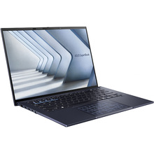 Ноутбук ASUS ExpertBook B9 B9403CVAR-KM0693 Black (90NX05W1-M00YN0)