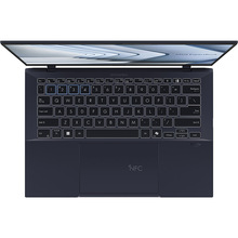 Ноутбук ASUS ExpertBook B9 B9403CVAR-KM0693 Black (90NX05W1-M00YN0)