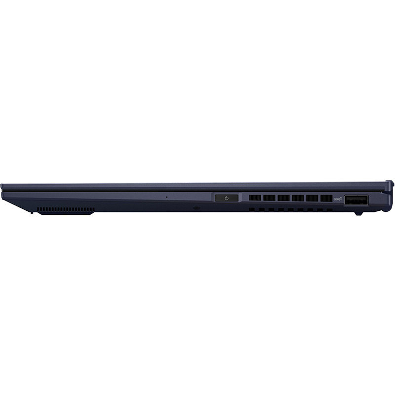 Фото 17 Ноутбук ASUS ExpertBook B9 B9403CVAR-KM0693 Black (90NX05W1-M00YN0)