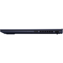 Ноутбук ASUS ExpertBook B9 B9403CVAR-KM0693 Black (90NX05W1-M00YN0)