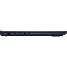 Ноутбук ASUS ExpertBook B9 B9403CVAR-KM0693 Black (90NX05W1-M00YN0)