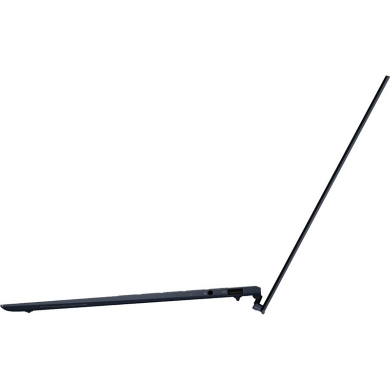 Ноутбук ASUS Zenbook S 13 OLED UX5304MA-NQ008X Ponder Blue (90NB12V3-M00AR0) Тип матриці OLED