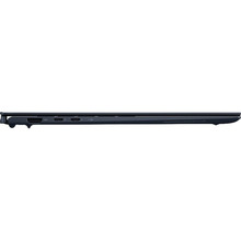 Ноутбук ASUS Zenbook S 13 OLED UX5304MA-NQ008X Ponder Blue (90NB12V3-M00AR0)