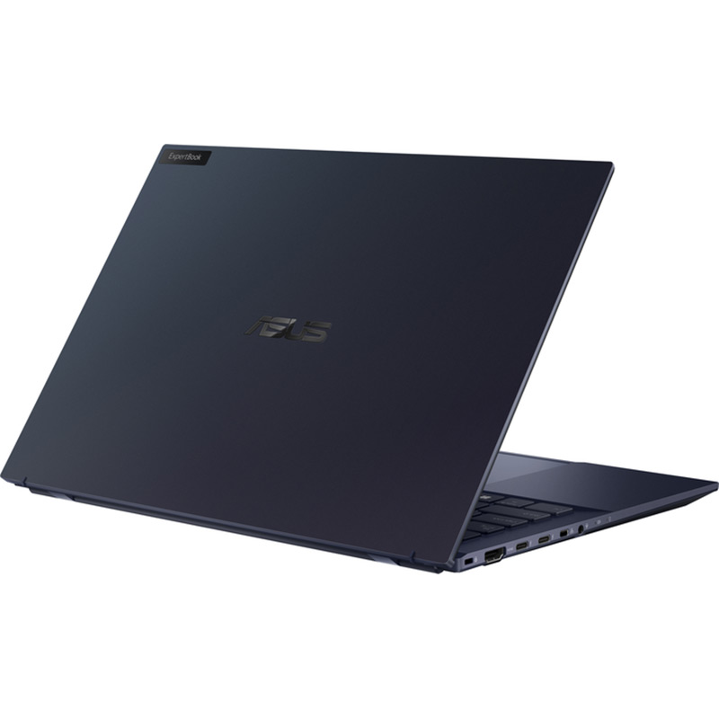 Покупка Ноутбук ASUS Expertbook B9 B9403CVAR-KM0708X Black (90NX05W1-M00ZA0)