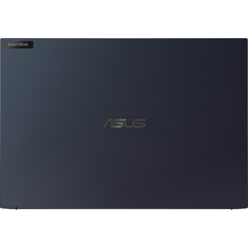 В Украине Ноутбук ASUS Expertbook B9 B9403CVAR-KM0708X Black (90NX05W1-M00ZA0)