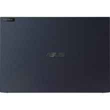 Ноутбук ASUS Expertbook B9 B9403CVAR-KM0708X Black (90NX05W1-M00ZA0)