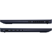 Ноутбук ASUS Expertbook B9 B9403CVAR-KM0708X Black (90NX05W1-M00ZA0)