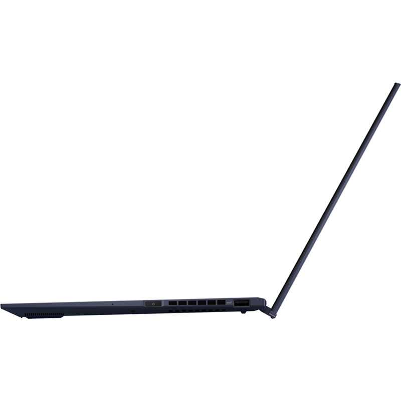 Заказать Ноутбук ASUS Expertbook B9 B9403CVAR-KM0708X Black (90NX05W1-M00ZA0)