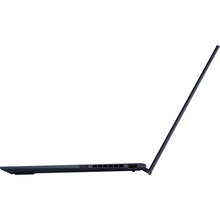 Ноутбук ASUS Expertbook B9 B9403CVAR-KM0708X Black (90NX05W1-M00ZA0)