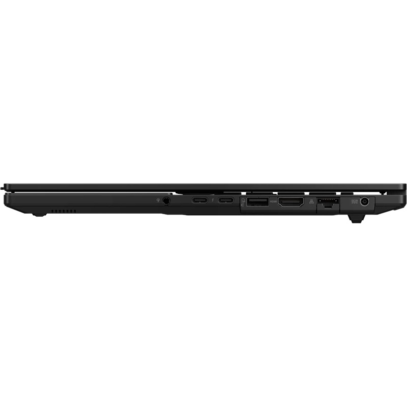 Ноутбук ASUS Vivobook Pro 15 OLED N6506MU-MA028 Black (90NB12Z3-M00110) Частота оновлення екрана 120 Гц