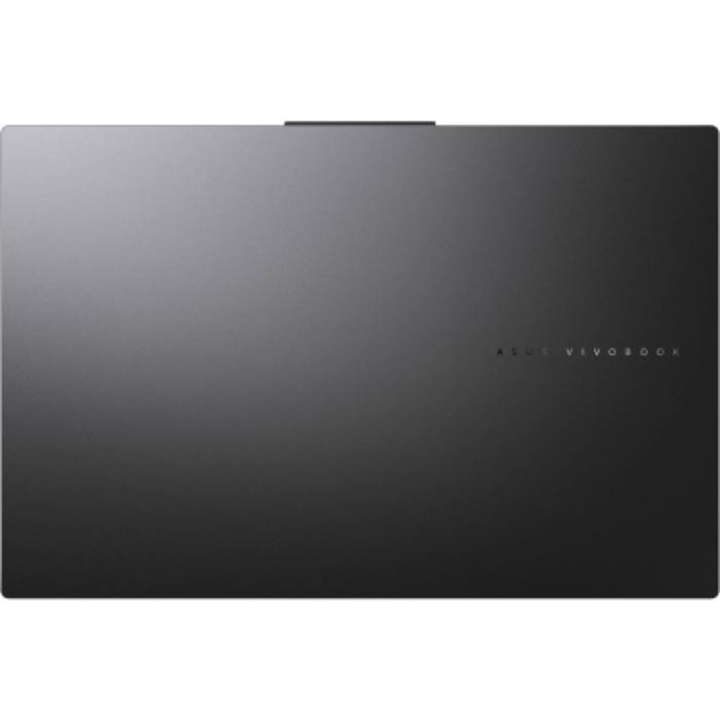 Замовити Ноутбук ASUS Vivobook Pro 15 OLED N6506MU-MA028 Black (90NB12Z3-M00110)