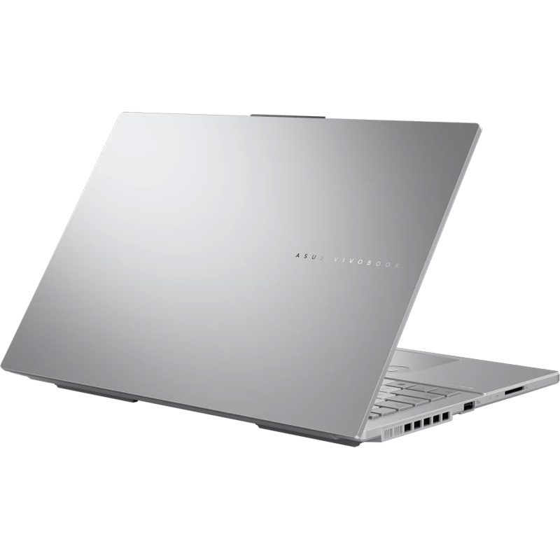 Покупка Ноутбук ASUS Vivobook Pro 15 OLED N6506MU-MA029 Silver (90NB12Z2-M00120)