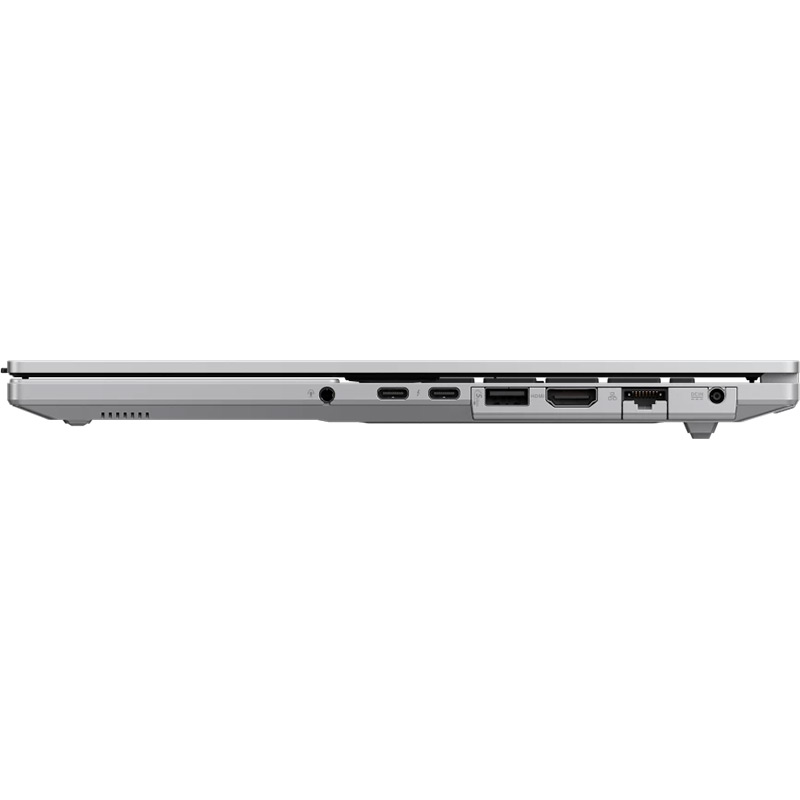 В интернет магазине Ноутбук ASUS Vivobook Pro 15 OLED N6506MU-MA029 Silver (90NB12Z2-M00120)