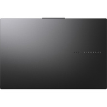 Ноутбук ASUS Vivobook Pro 15 OLED N6506MV-MA001 Black (90NB12Y3-M000Y0)