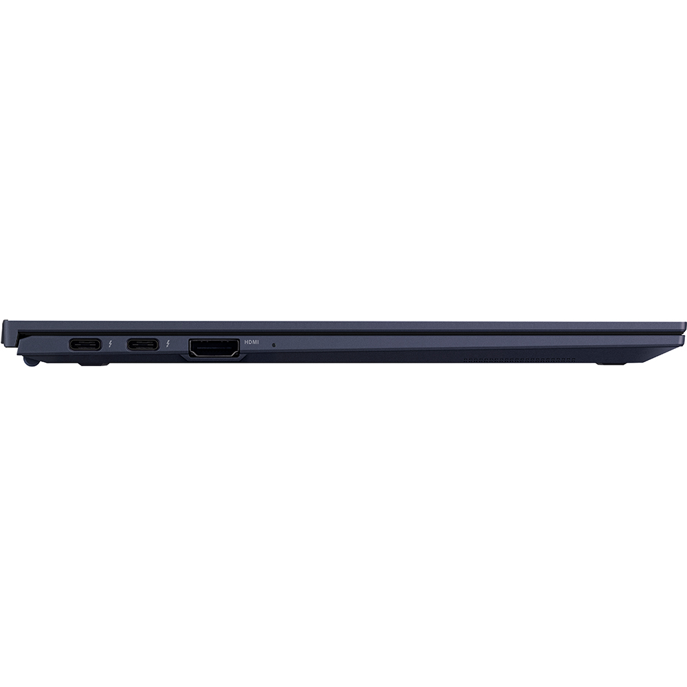 Покупка Ноутбук ASUS Chromebook CX9 CB9400CEA-KC0325 Star Black (90NX0351-M00AN0)