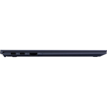 Ноутбук ASUS Chromebook CX9 CB9400CEA-KC0325 Star Black (90NX0351-M00AN0)