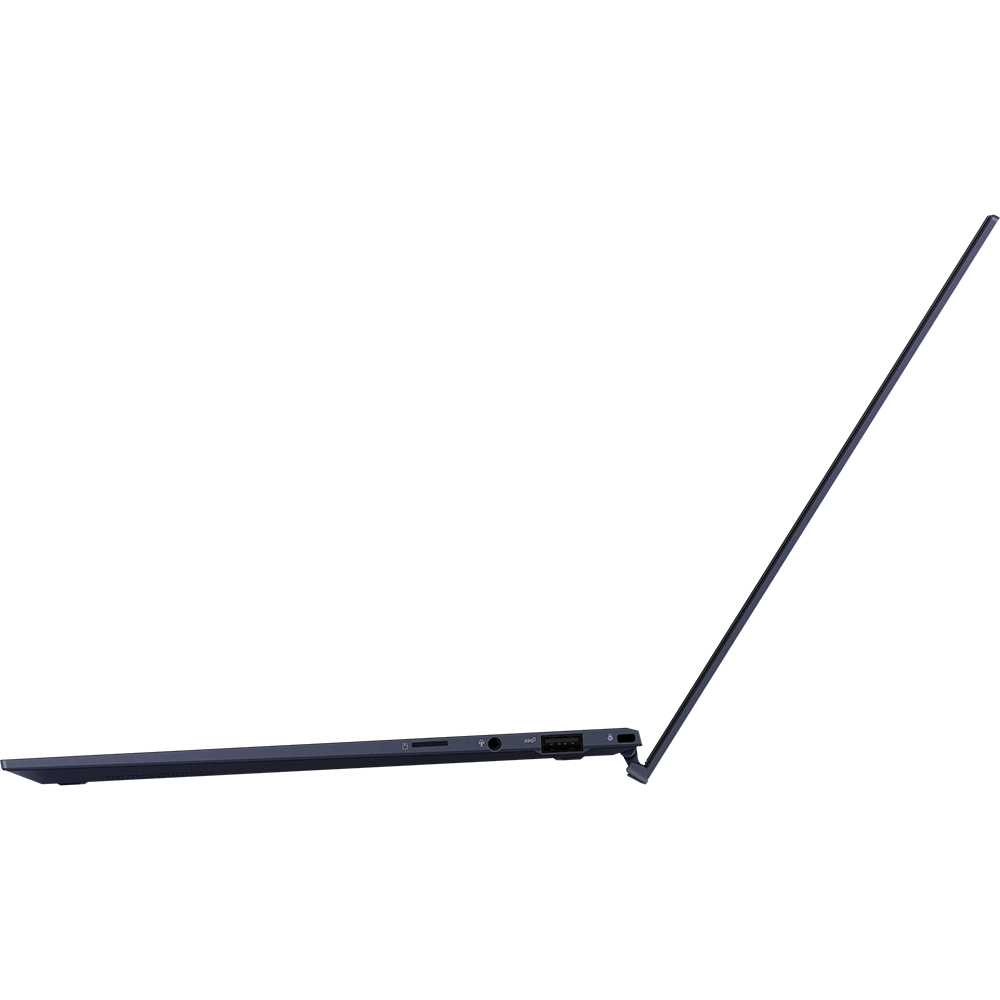 В Украине Ноутбук ASUS Chromebook CX9 CB9400CEA-KC0325 Star Black (90NX0351-M00AN0)