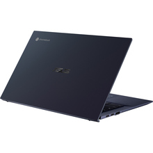 Ноутбук ASUS Chromebook CX9 CB9400CEA-KC0325 Star Black (90NX0351-M00AN0)