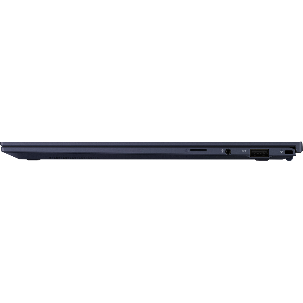 Заказать Ноутбук ASUS Chromebook CX9 CB9400CEA-KC0325 Star Black (90NX0351-M00AN0)