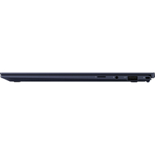 Ноутбук ASUS Chromebook CX9 CB9400CEA-KC0325 Star Black (90NX0351-M00AN0)