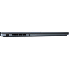 Ноутбук ASUS Vivobook Pro 16 OLED K6602VV-MX081 Blue (90NB1141-M003B0)