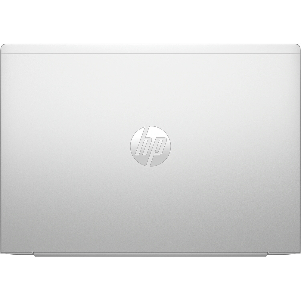 Ноутбук HP ProBook 460 G11 (8Z677AV_V2) Частота обновления экрана 60 Гц