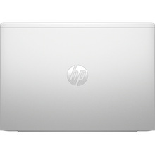 Ноутбук HP ProBook 460 G11 (8Z677AV_V2)