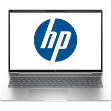 без операційної системи FreeDOS Ноутбук HP ProBook 460 G11 (8Z677AV_V2)