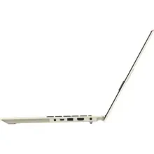 Ноутбук ASUS Vivobook S 15 OLED K5504VA-MA392 Cream White (90NB0ZK4-M00NP0)