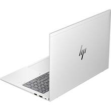 Ноутбук HP EliteBook 660 G11 Natural Silver (902D8AV_V2)