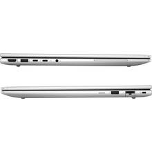 Ноутбук HP EliteBook 660 G11 Natural Silver (902D8AV_V2)